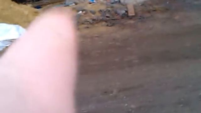 Кидаю железо с 5 м смотреть онлайн