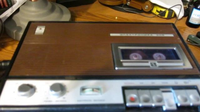 Электроника 302 05 1986 смотреть онлайн
