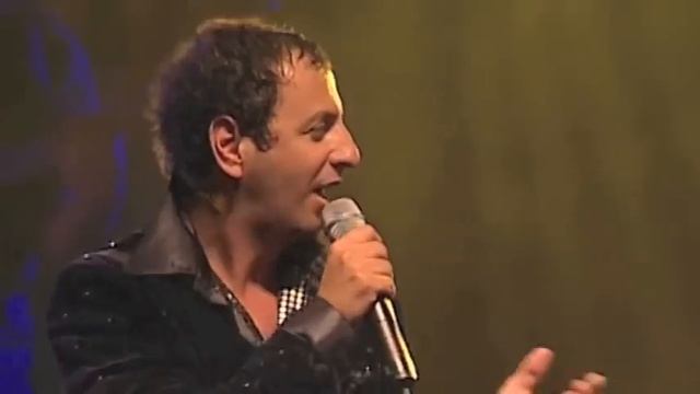 PASCAL OF BOLLYWOOD "MAIN SHAAYER TO NAHIN" смотреть онлайн