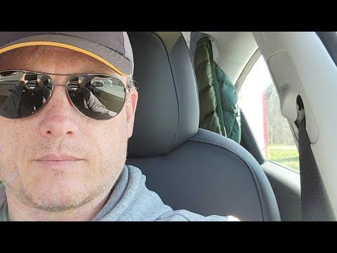 Едем в Канаду с CUAET визой. смотреть онлайн