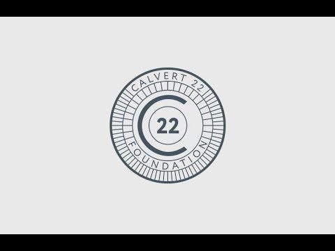 Интервью Андрея Звягинцева для The Calvert Journal смотреть онлайн