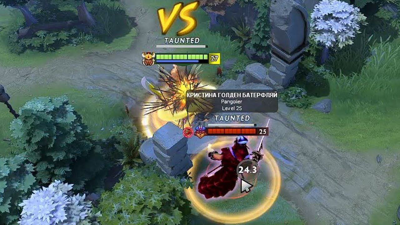 Insane Reaction to press Ghost Scepter right before Duel! смотреть онлайн