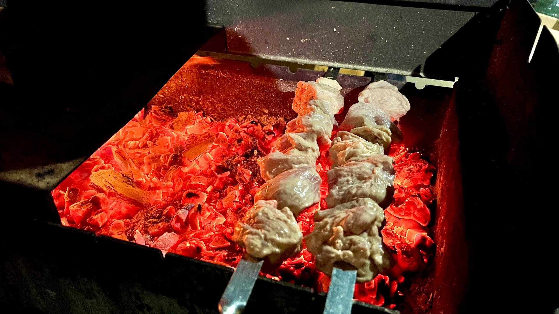 Еду к Другу на дачу! Отдых, немного работы и шашлык 👍 смотреть онлайн