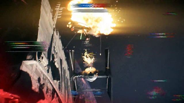 Star Wars Battlefront II (2017) - Tie Fighter Slaughter смотреть онлайн