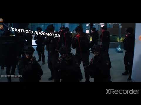 МЕСЕВО Венома(Под Киша) смотреть онлайн