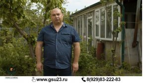 Можно ли сделать пристройку без фундамента?