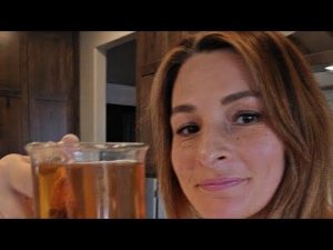 ДРУГАЯ ЖИЗНЬ с MarynaQ is live!