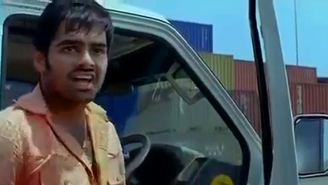 💞💕💕индиский филм боевик💞💞💞