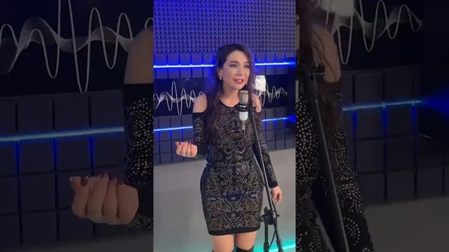 Азарина зажигает 2022 смотреть онлайн