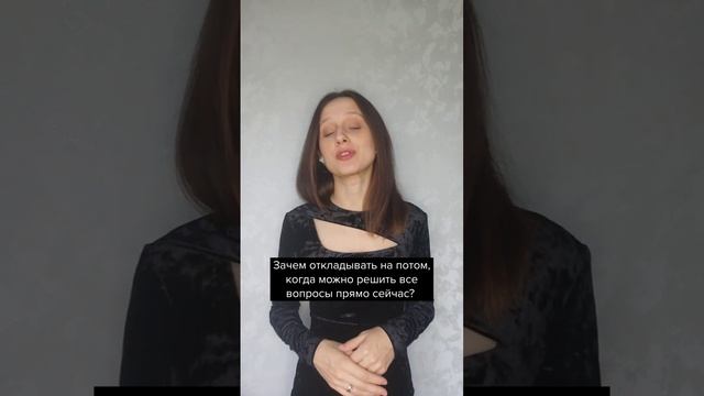 Приглашаем на бухгалтерский марафон #главбух #бухгалтерскиеновости #shorts смотреть онлайн