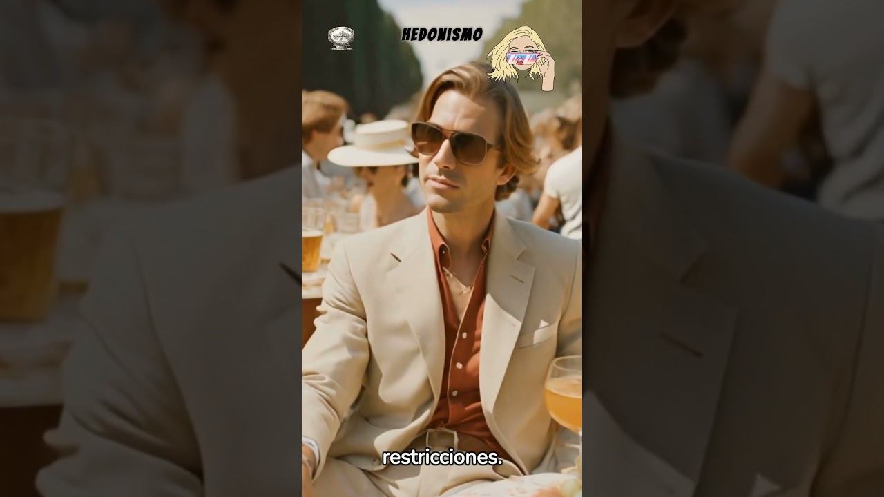 Algunas Filosofías Alternativas al Estoicismo #filosofia #cinismo #epicuro #budismo #hedonismo смотреть онлайн