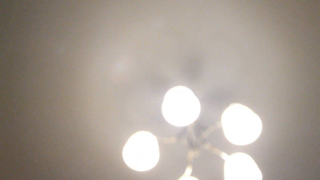 Как видит дракон когда его избивают смотреть онлайн