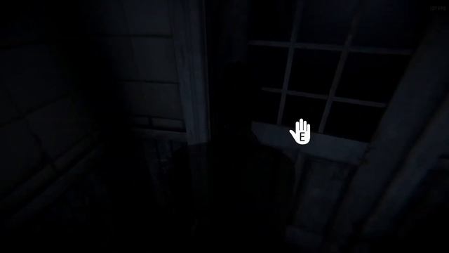 Error 54 смотреть онлайн