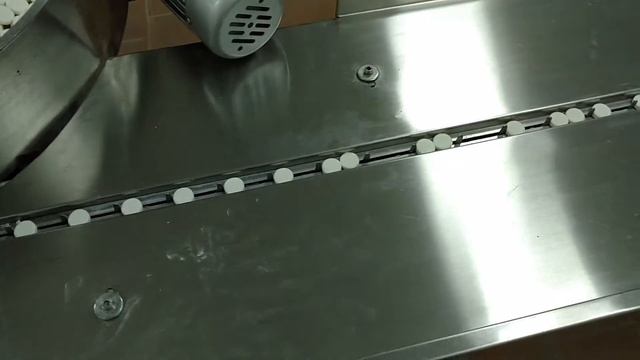 🔥YB 800 problem смотреть онлайн