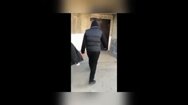 Қазақстан балалары шексіз әлемде! ШҚО АЯГӨЗ ҚАЛАСЫ #1ЖОББМ смотреть онлайн