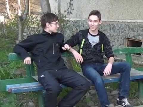 ТВ - Твой Выбор (Новоуральск): Выпуск № 81 смотреть онлайн