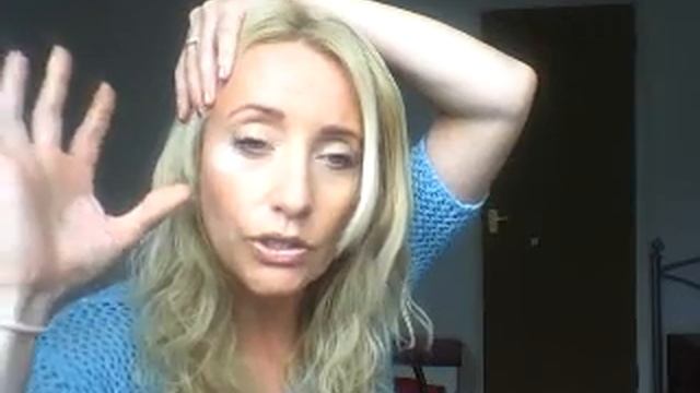 Homemade Wrinkle Treatment { Iron Out Wrinkles Overnight} Get rid of Wrinkles, Crows Feet at Home смотреть онлайн