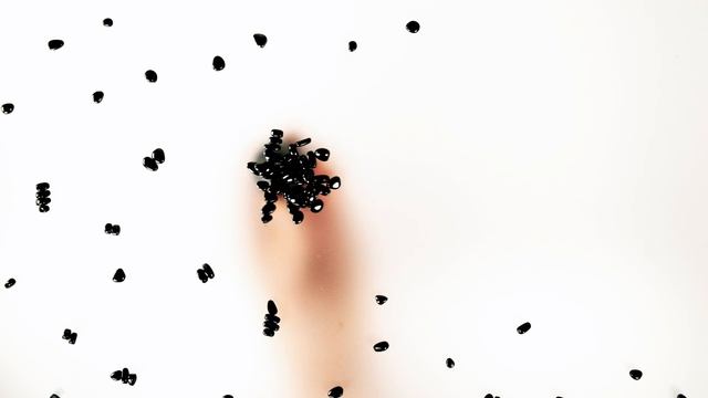 Crags Magnetic Putty - Oddly Satisfying ASMR смотреть онлайн