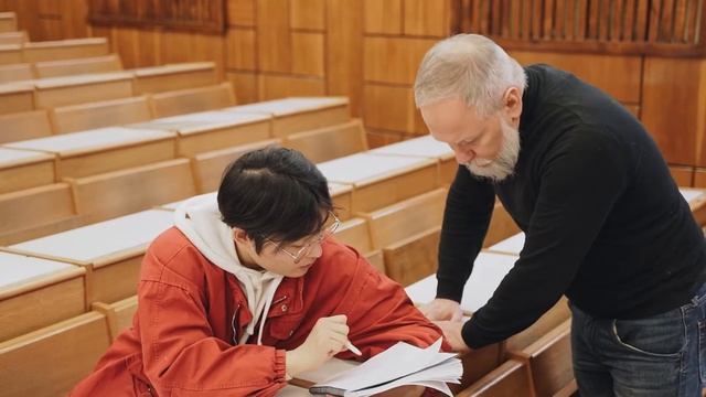 РЕАЛЬНЫЕ СРОКИ ПОДАЧИ ЗАЯВЛЕНИЯ В ВУЗ ИЛИ ПЕРЕВОД В ДРУГОЙ ВУЗ КАК ПОСТУПИТЬ В ВУЗ В СЕРЕДИНЕ ГОДА смотреть онлайн