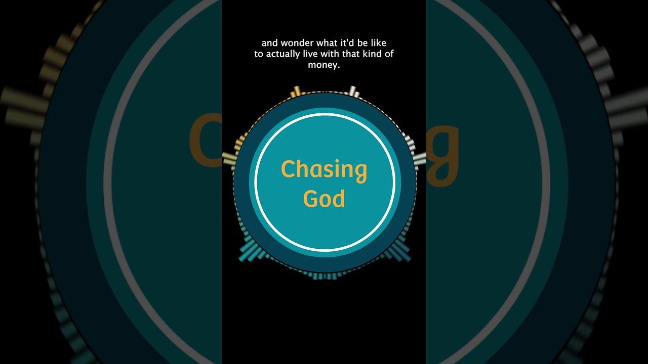 All Consuming Goals: Proverbs 23:17 #christianity #ProverbOfTheDay #commentary #wisdom #god смотреть онлайн