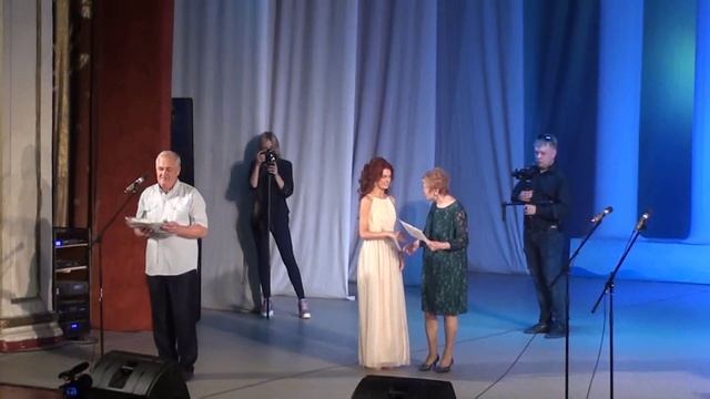 Драмтеарт выпускной 2019 смотреть онлайн