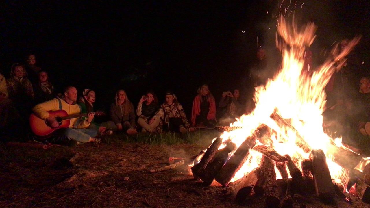 Батарейка от гитары смотреть онлайн