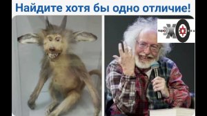 Лучшие пранк атаки на радио (Эхо Москвы и др)