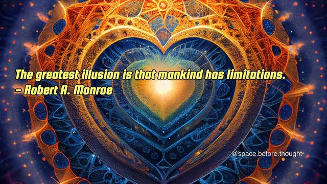 Expanding Alpha Gamma Bliss Meditation: An 8.88Hz Meditation Journey ✨⚡️🌊 смотреть онлайн