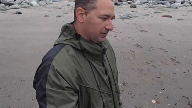 тест винта Solas Amita 4 10 шага.