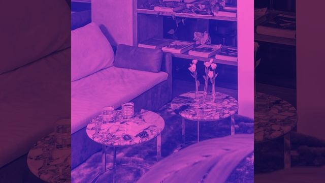 Атмосфера (Ресторан гостиницы) смотреть онлайн