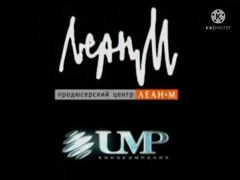 Where's Lunch/Worldwide Pants/HBO IP/Lean-M/UMP/Sony Pictures Television/STS (2010) смотреть онлайн