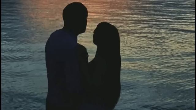 Jranerk - Du Imn Es / Ջրաներկ ֊ Դու Իմն ես / lyrics / text / barery смотреть онлайн