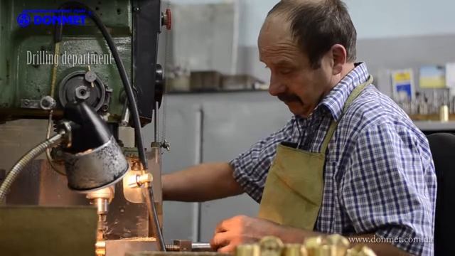 Donmet autogenous equipment plant ltd смотреть онлайн