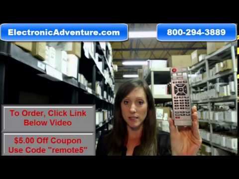 Original LG AKB73575431 Coupon $5 Off Sound Plate Remote Control ElectronicAdventure.com смотреть онлайн