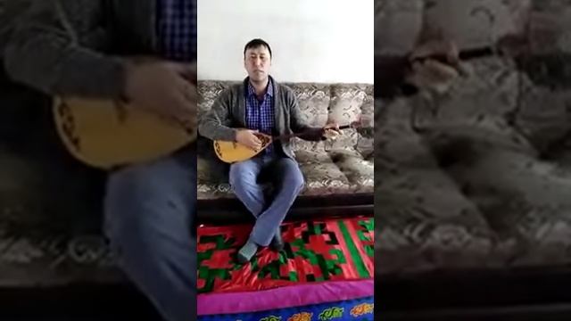 Керемет терме смотреть онлайн