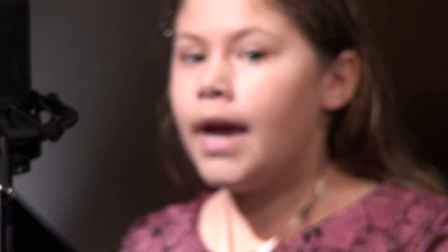When Love is Kind смотреть онлайн