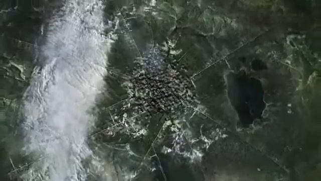 Терма смотреть онлайн