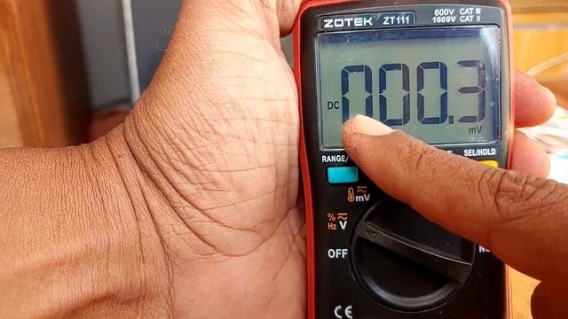 Review ZK-502L Bluetooth Amplifier Stereo 2X 40 Watt