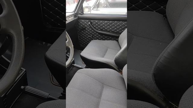 БОЕВАЯ КЛАССИКА 2024 ГОД. смотреть онлайн