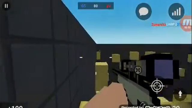 Третья серия Блок страйк смотреть онлайн