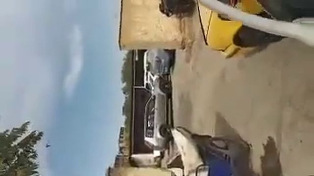 НАВОИЙ ВИЛОЯТ ДОХШАТ БОРТЛАДИ ШАВ-ШУВ СЕТОРА СТАЯНКА АХВОЛИНИ БАРДАК смотреть онлайн