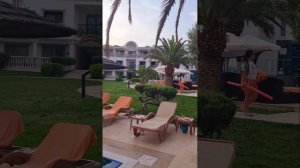Samara Hotel Bodrum