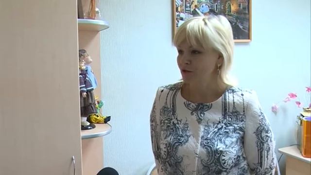 Видеообзор смотреть онлайн