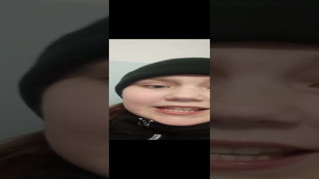 1000022862.mp4 смотреть онлайн