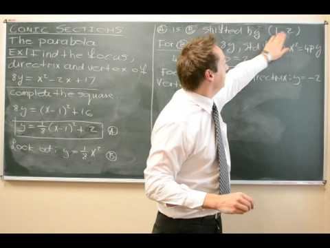 Parabola 2 смотреть онлайн