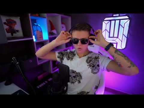 танец под музыку холдик 2 часть смотреть онлайн