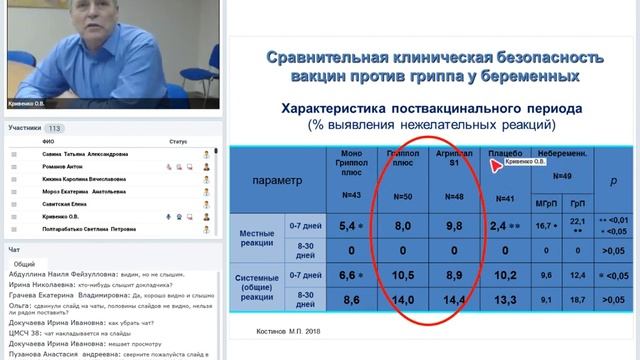 2019-11-27 смотреть онлайн