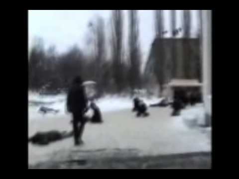 батарейка смотреть онлайн