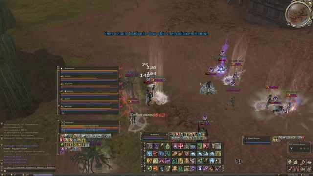 ХБ vs T 2014 04 22 смотреть онлайн