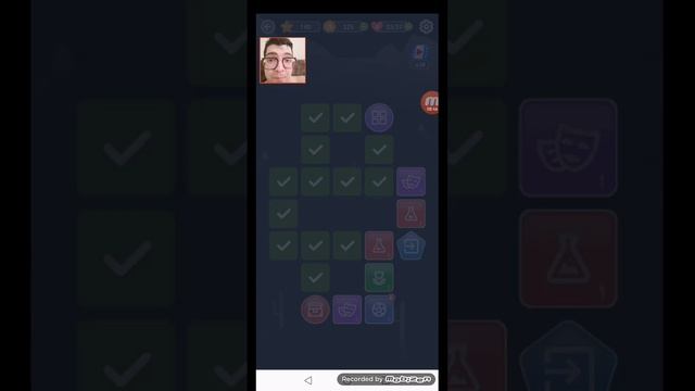 QuizzLand. 1 выпуск. Играем по-крупному!